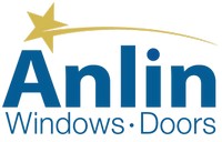 Anlin-Logo