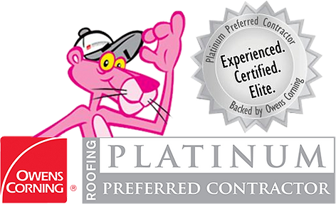 emmons-roofing-owens-corning-platinum-pr