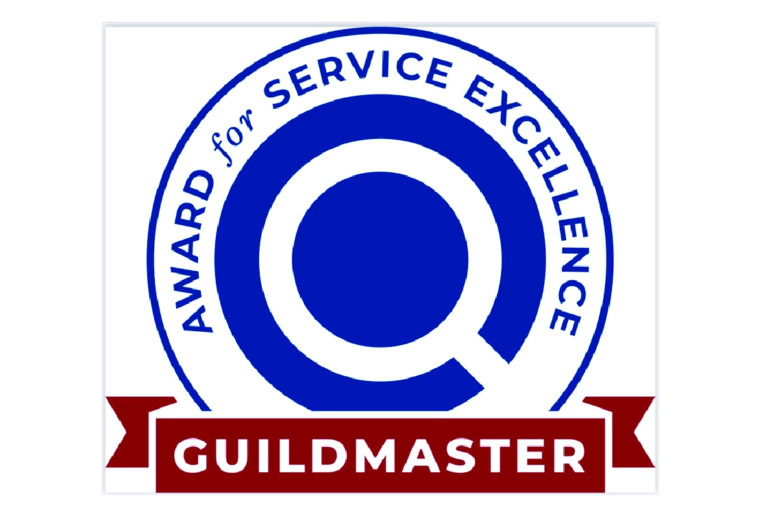 2021 Guildmaster Award from-01