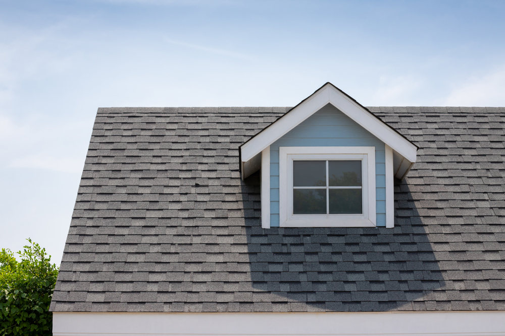 Chula Vista Roofing Company