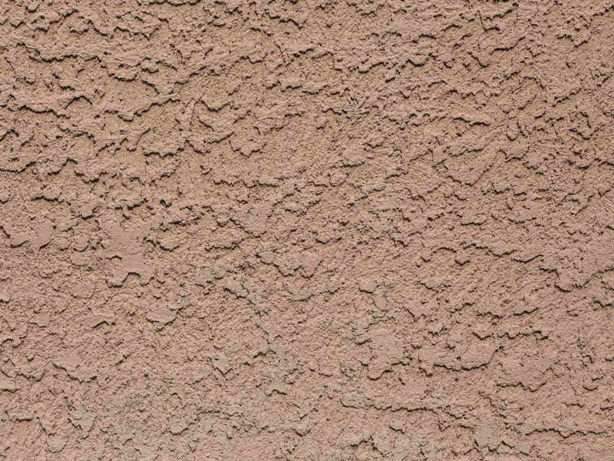 Coolwall Coating in La Mesa, California