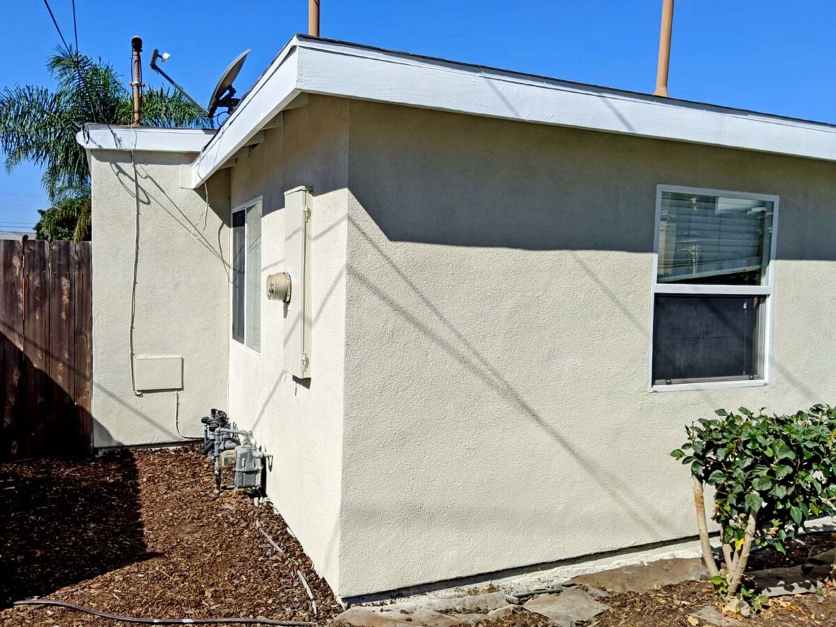 House Painting Chula Vista 91910 Recent Projects