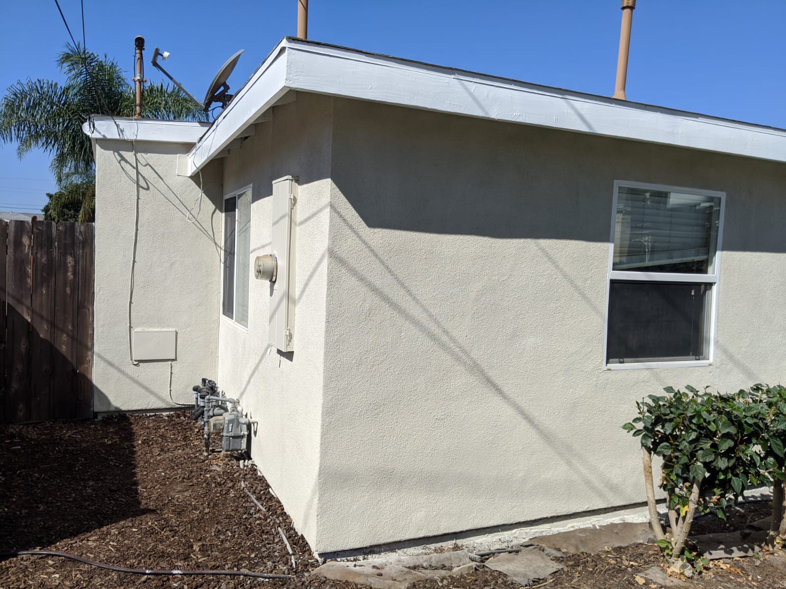 House Painting Chula Vista 91910