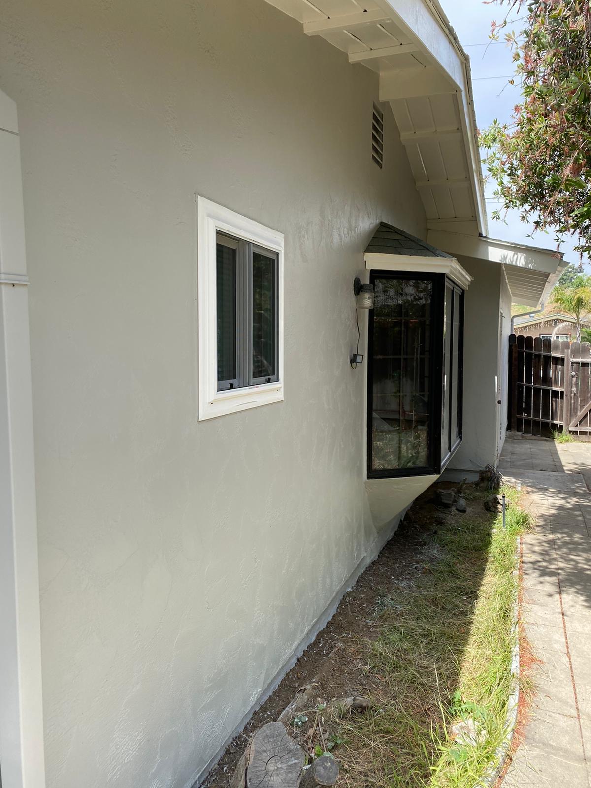 House Painting in Chula Vista 91911 2
