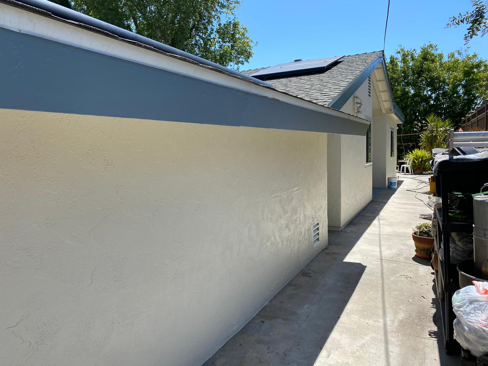 House Painting in La Mesa 91942