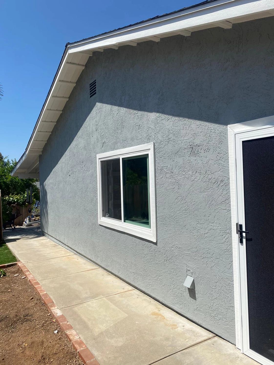 House Painting in Ramona 92065 (1)