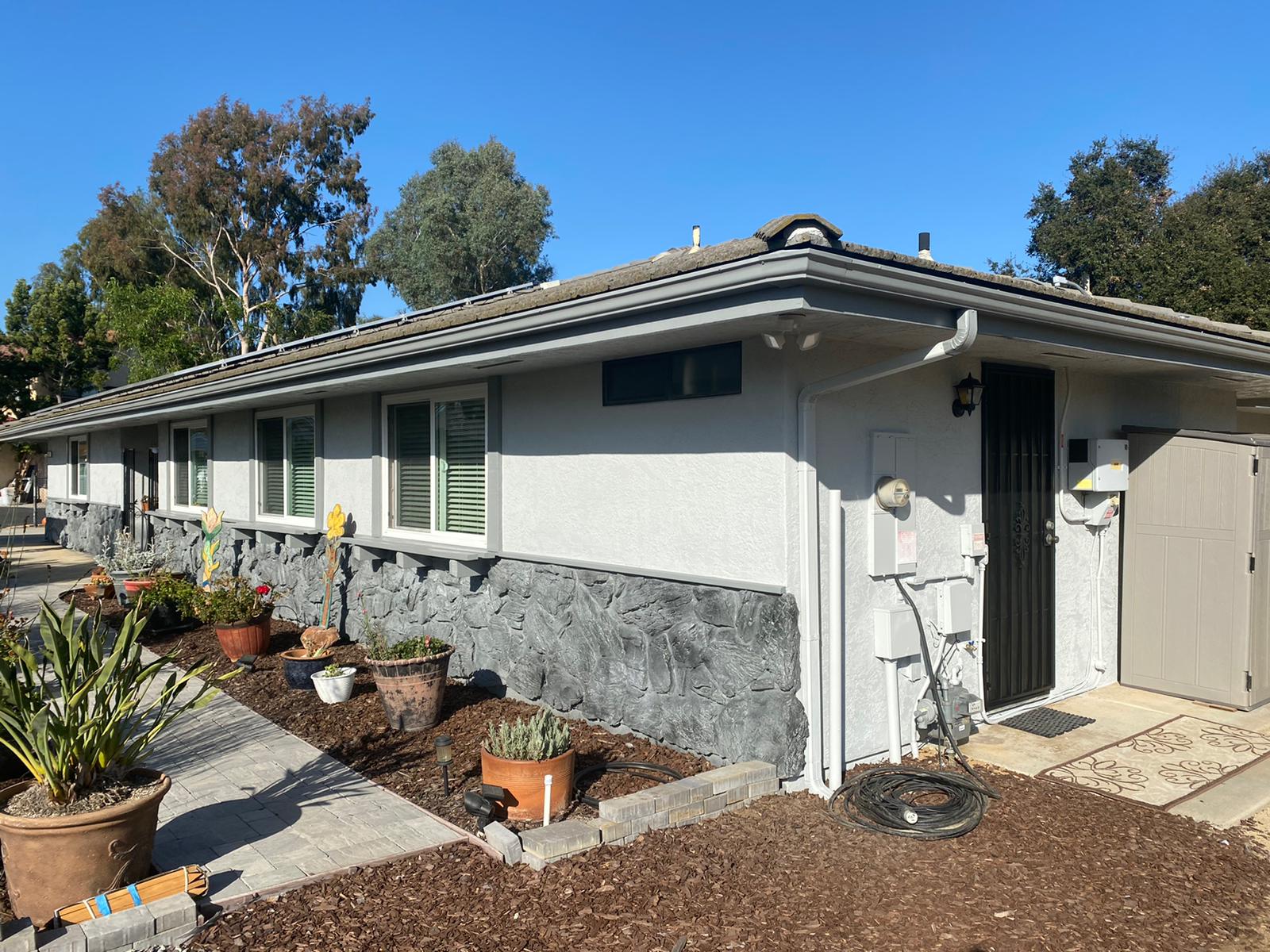 House Painting in San Diego (3)