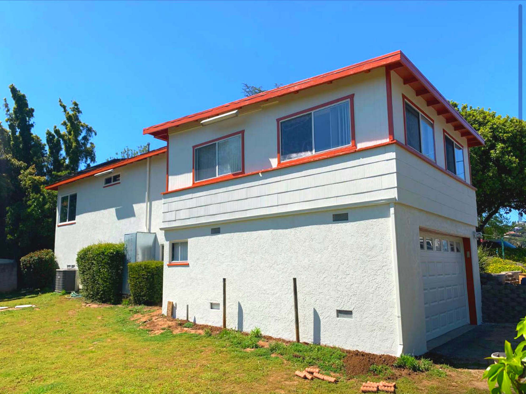 House Painting in Spring Valley, 91977 1