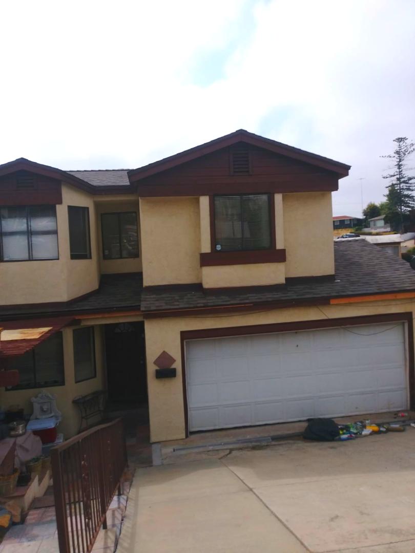 ﻿﻿Roof Replacement in San Diego 92157