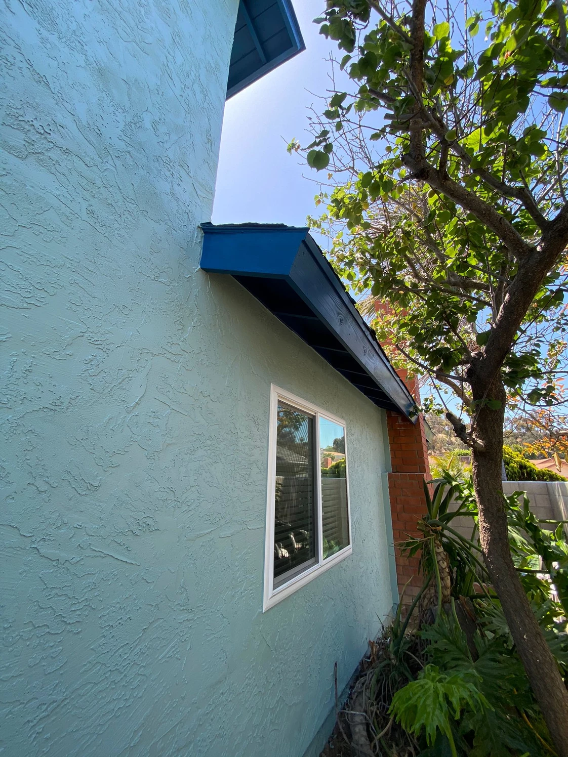 House Painting in San Diego 92114 v1