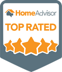 home-advisor-logo