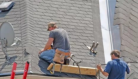 roofers (1)