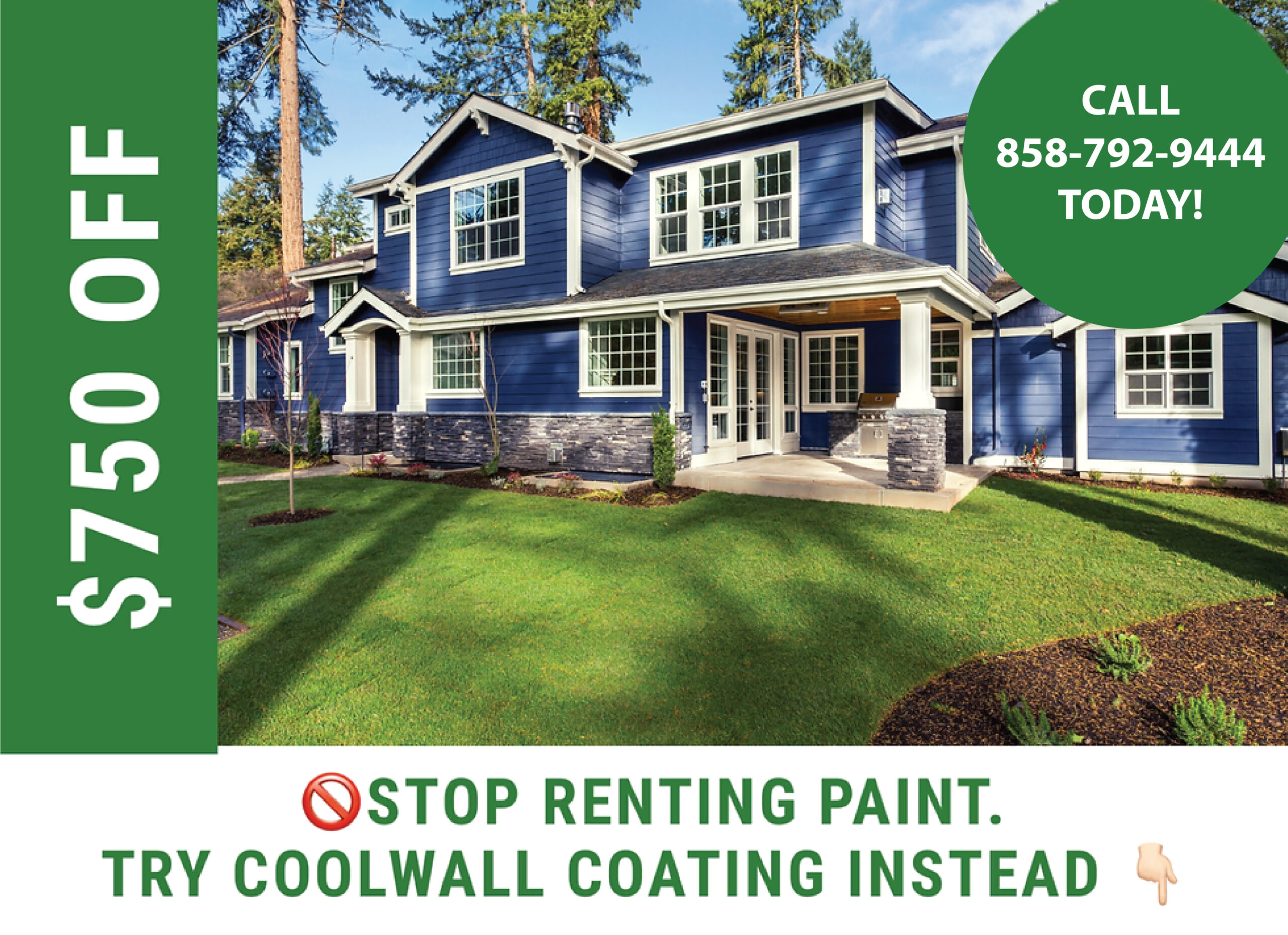 save-750-coolwall-coating-01