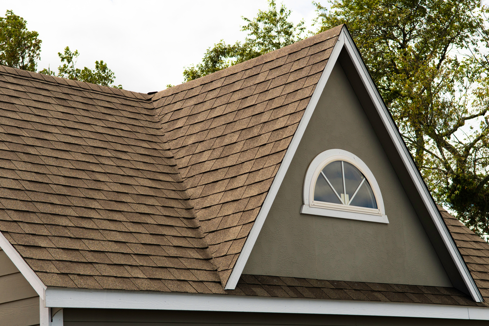 ﻿﻿Best Roofing Materials: Roofing Felt or Synthetic Underlay?