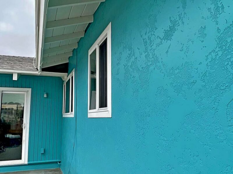 Service Areas Genesis Home Improvements