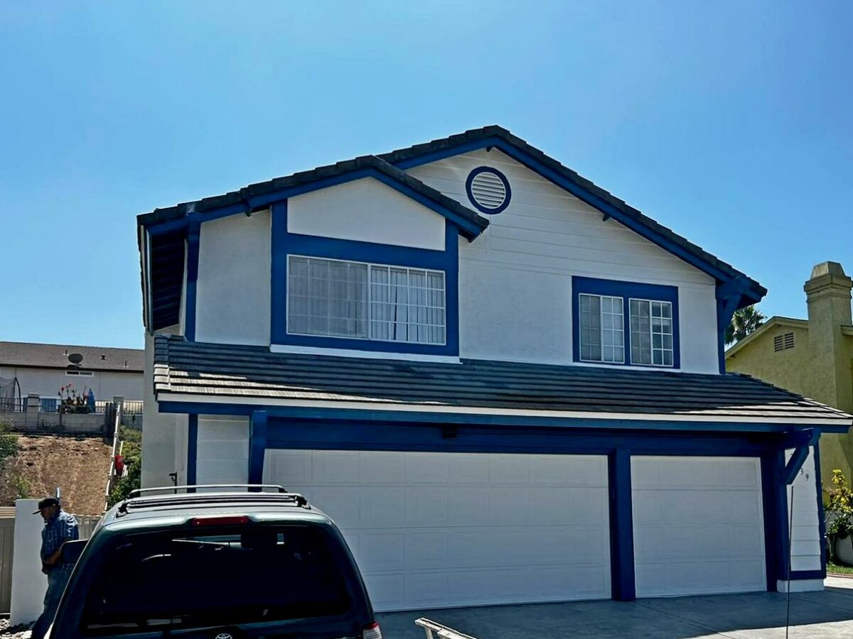 Projects Genesis Home Improvements