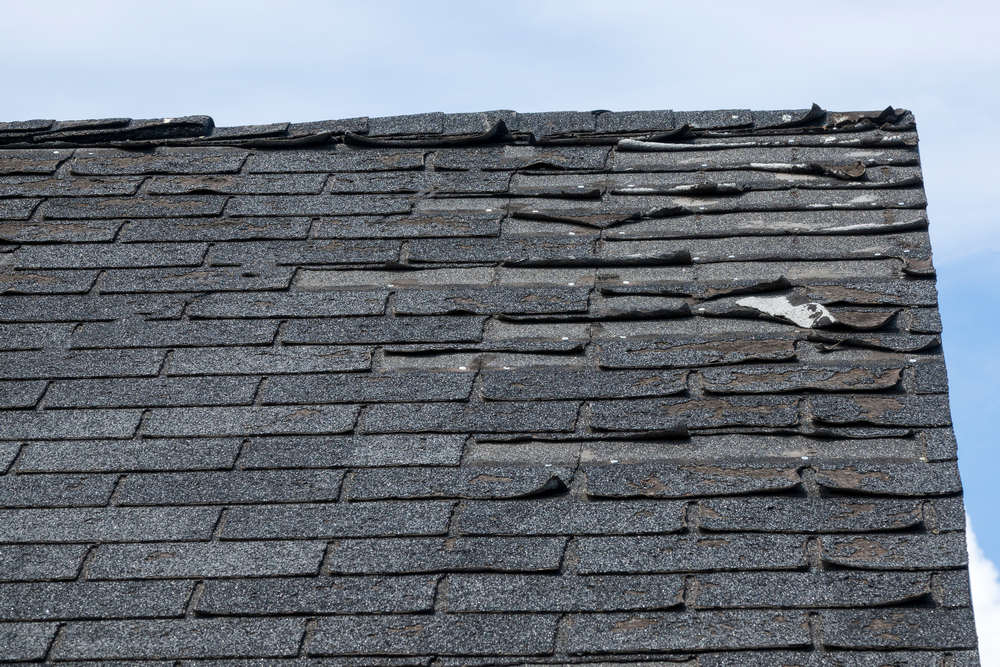 8 Potential Signs Your Roof Needs to Be Replaced