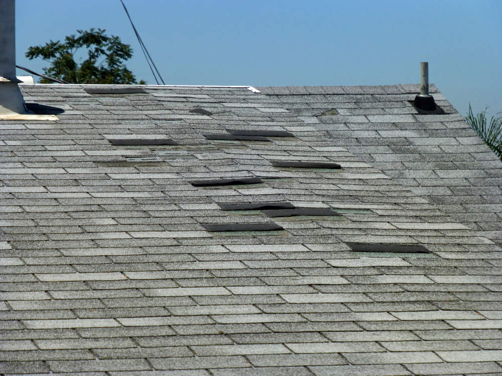 8 Potential Signs Your Roof Needs to Be Replaced