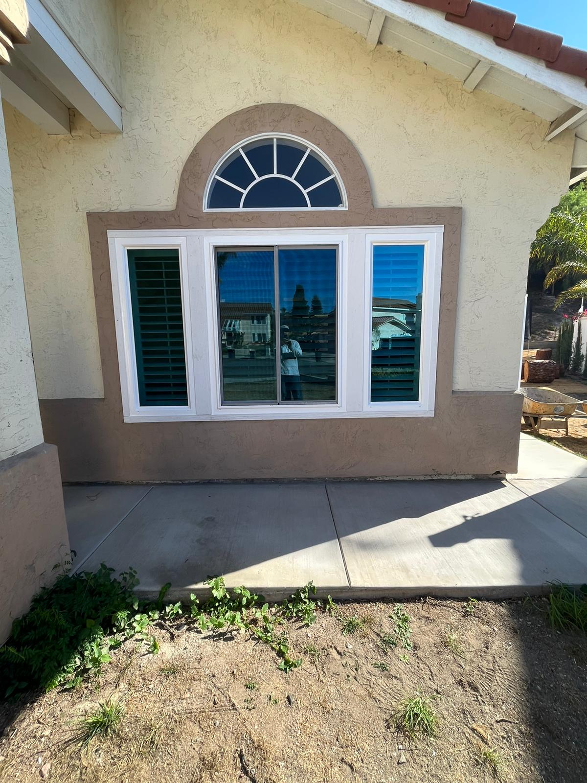 Window Replacement in Chula Vista, CA 91911 (2)