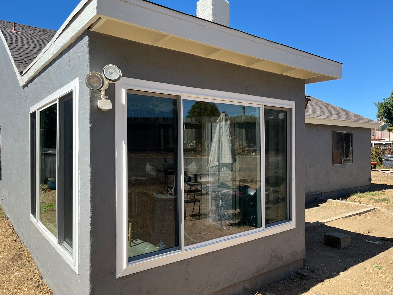 window replacement in san diego 92173