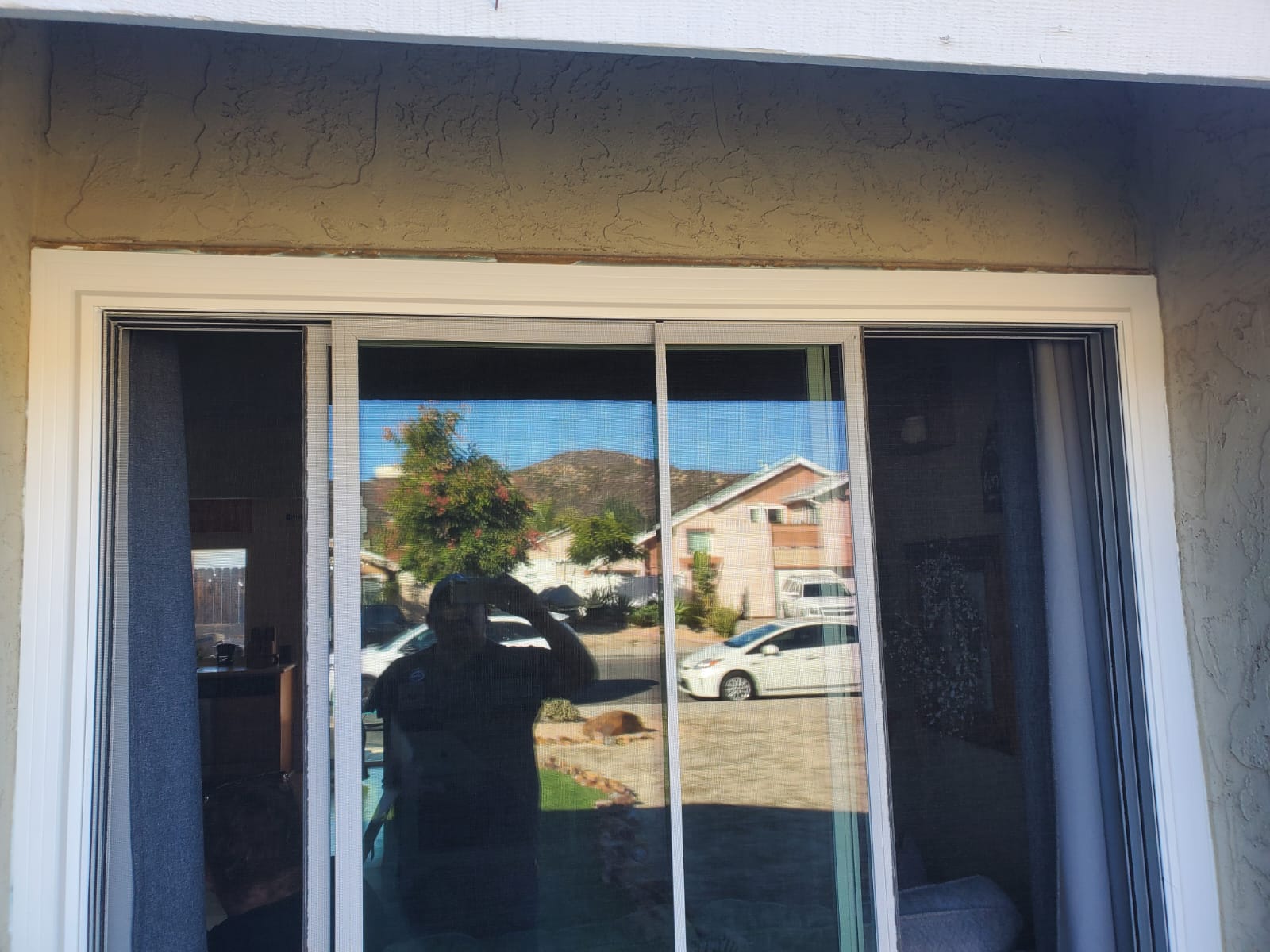 Window and Patio Door Installation in San Diego, CA 92174 (3)