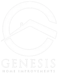 GENESIS_FINAL-white-01 (1)