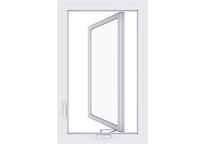 casement-window-large (1)