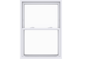 single-hung-window-large