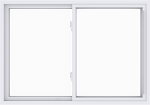 single-slider-window-large (1)