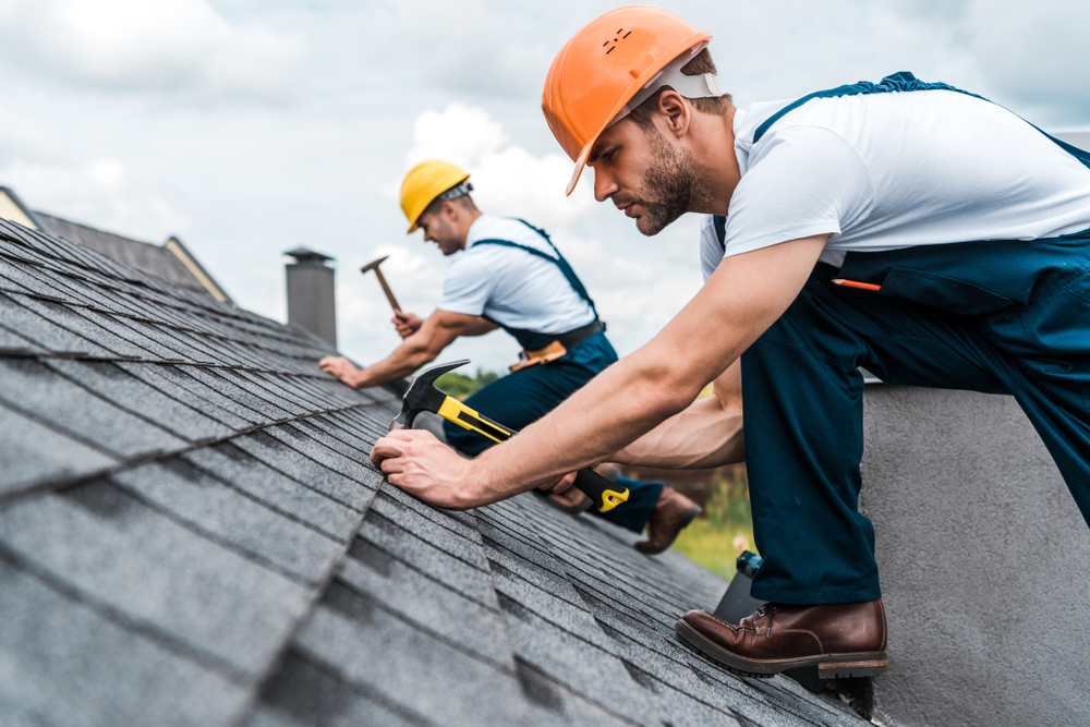 How to Prepare for a Roof Replacement How to Prepare for a Roof Replacement