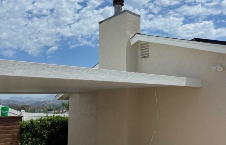 Patio Cover Installation in El Cajon, CA 92019