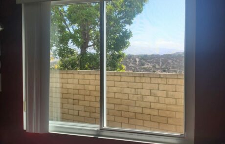 Window and Patio Door Replacement in San Diego, CA 92154