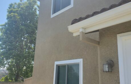 Window and Patio Door Replacement in San Diego, CA 92154