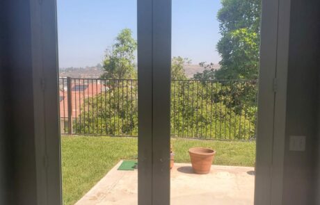 Window and Patio Door Replacement in San Diego, CA 92154