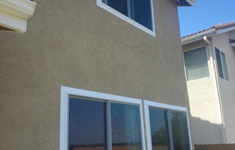 Window and Patio Door Replacement in San Diego, CA 92154