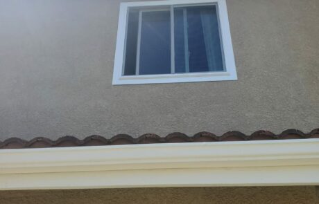 Window and Patio Door Replacement in San Diego, CA 92154