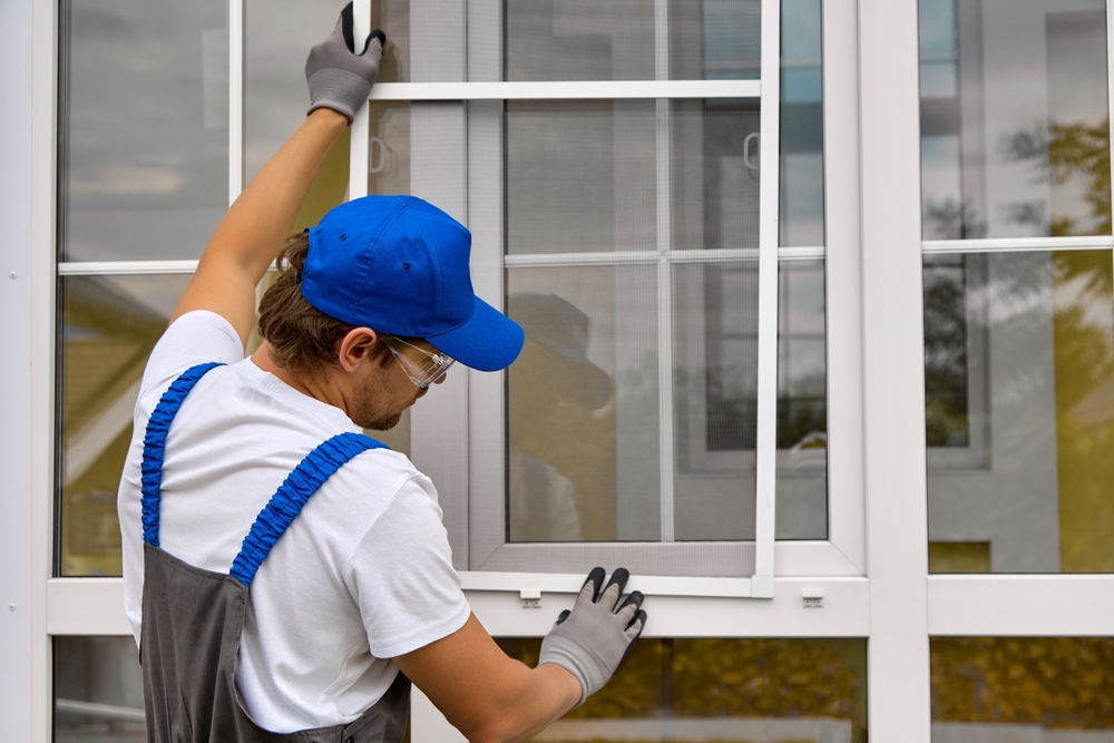 Choosing Timeless Replacement Windows Choosing Timeless Replacement Windows