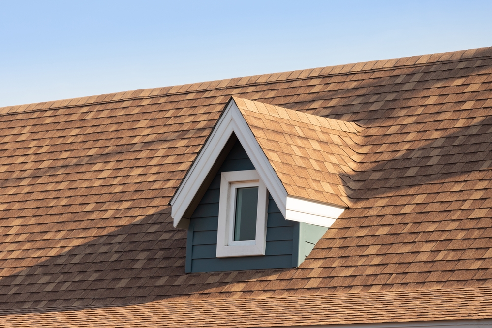Reasons to Replace Your Roof
