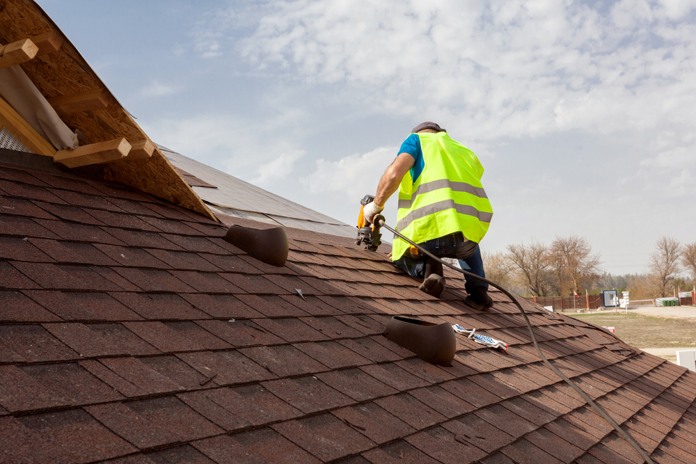 5 Qualities a Good Roofing Contractor Needs to Have