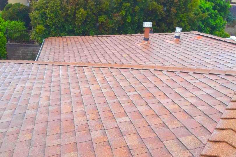 Roof-Replacement-in-San-Diego