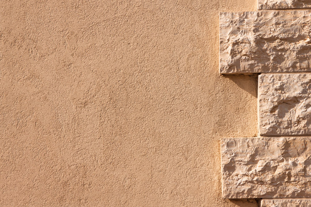 Stucco Services