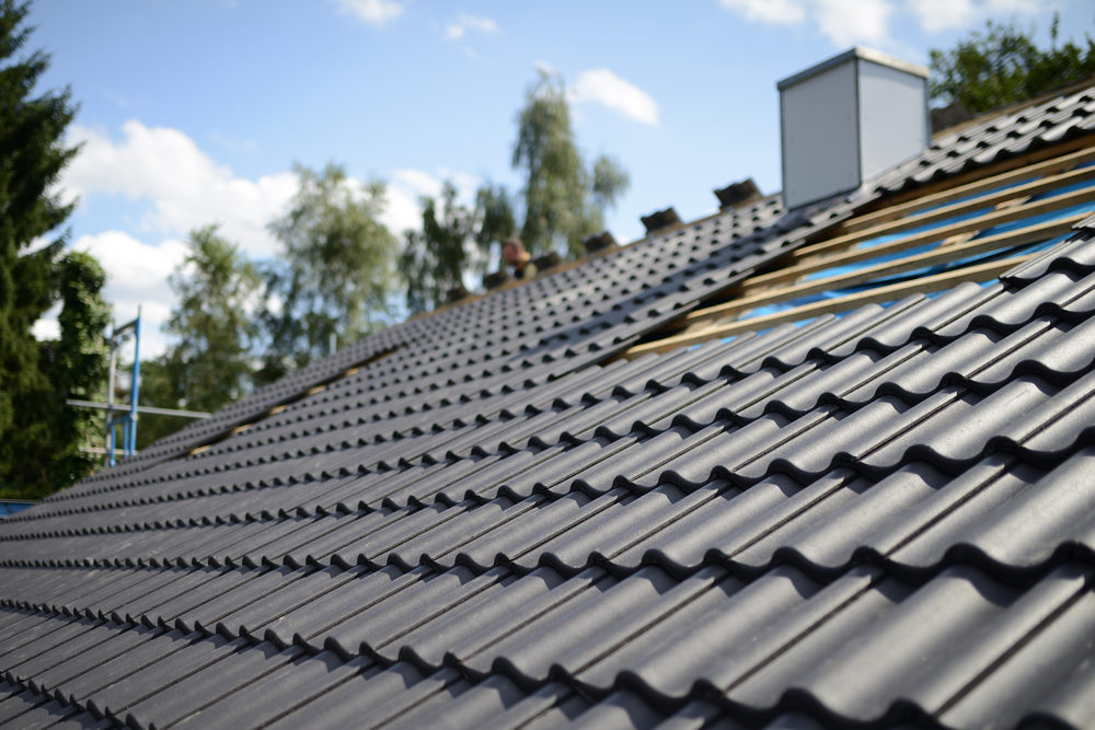 Benefits of Timely Roof Replacements