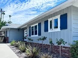 Upgrade Your Encinitas Home with Owens Corning’s Total Protection Roofing System by Genesis Home Improvements...