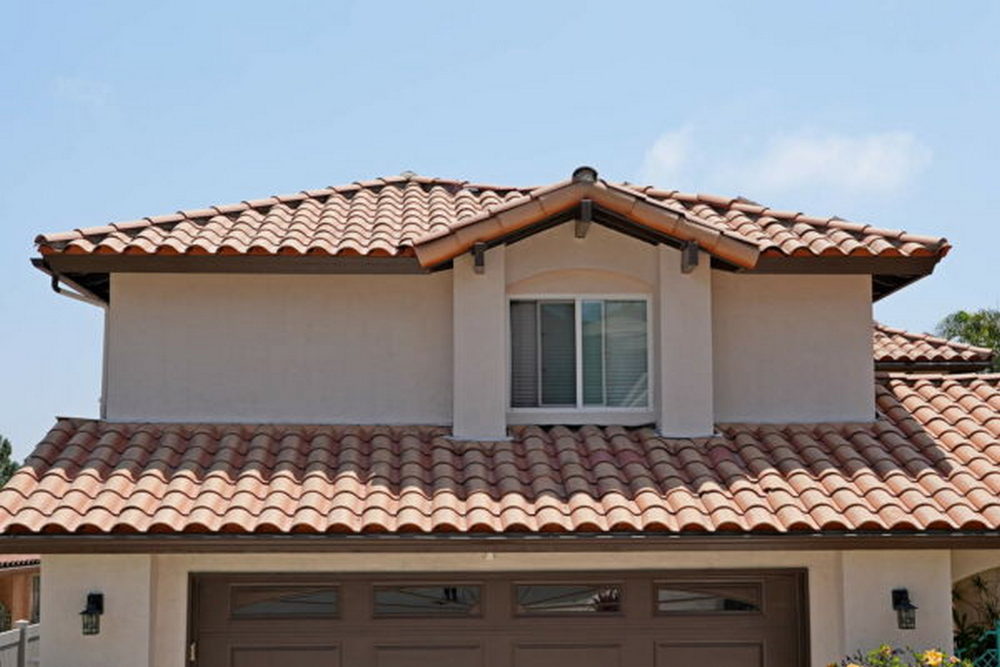 Why Attic Ventilation Matters for Roof Life and Indoor Comfort in San Diego