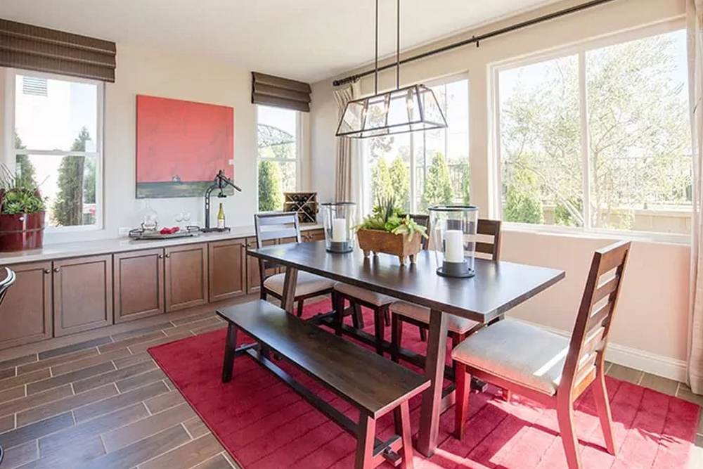 What Homeowners Should Know Before Choosing Replacement Vinyl Windows