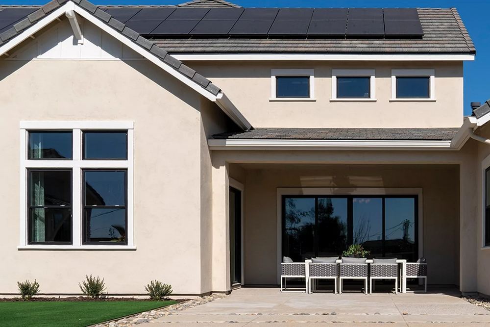 Why Double-Pane Windows Are Popular for Noise Reduction