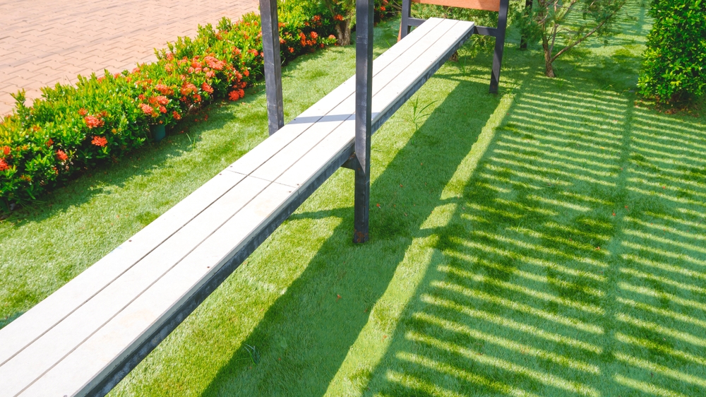 Artificial Turf