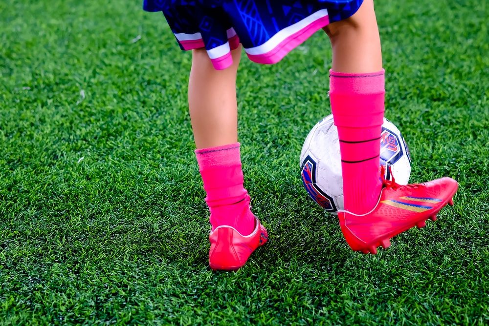 Artificial Turf