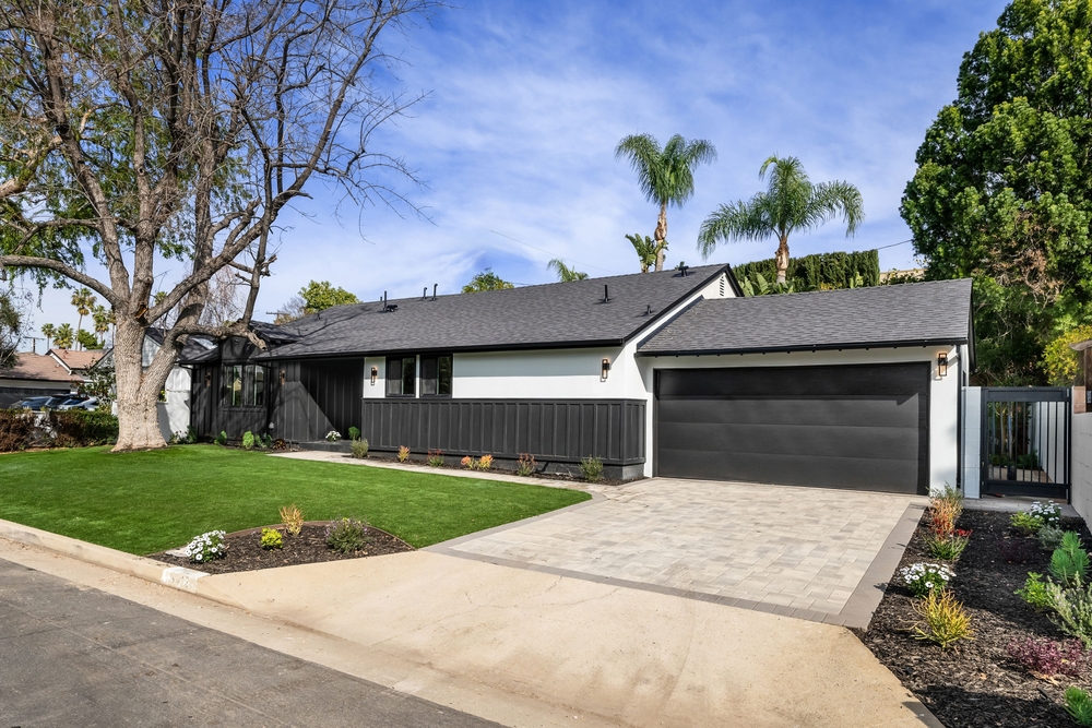 Pavers