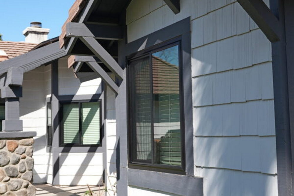 (WINDOWS) Acoustic Engineering Triple-Pane vs Dual-Pane Glass
